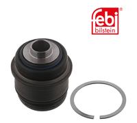 Febi BILSTEIN Almacenamiento Manillar Trasero Ambos Apto para BMW X5 X6 34326