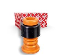 Tope de goma, suspensión FEBI BILSTEIN 172141