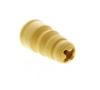 FEBI BILSTEIN Almohadilla de tope, suspensión para AUDI: S4, A6, A4 & SEAT: Exeo (Ref: 23576)