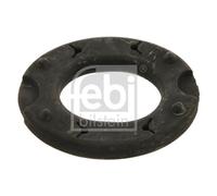 Anillo de soporte, cojinete de soporte de amortiguador FEBI BILSTEIN 30839 derecha