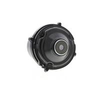 FEBI BILSTEIN Tope de goma para suspensión 26929 para Opel/Vauxhall