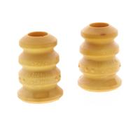 Febi bilstein 37188 almohadilla de tope para suspensión