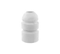 FEBI BILSTEIN Almohadilla de tope, suspensión para PEUGEOT: Rifter, Expert, 5008, 308, 3008, 508, Partner, Traveller & DS: DS4 (Ref: 177058)