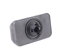 FEBI BILSTEIN Alojamiento gato 34984 ambos lados 105 60 0,1