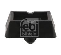 Fijación, gato FEBI BILSTEIN 37652