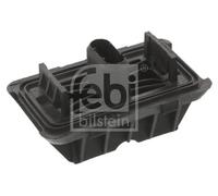 FEBI BILSTEIN Alojamiento, gato para BMW: Série 7, M8, X3, Série 6, Série 3, M5, X7, Série 5, X4, X5, Série 8, X6 (Ref: 45408)