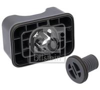 FEBI BILSTEIN Alojamiento, gato para MERCEDES-BENZ: Classe CLA, Classe B, EQB, Classe A, EQA, Classe GLB, Classe GLA (Ref: 182712)