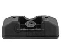 Febi bilstein 36164 Enmarcado Protector