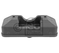Febi bilstein 45458 Enmarcado Protector