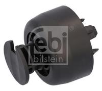 FEBI BILSTEIN Alojamiento, gato para MERCEDES-BENZ: MARCO POLO, Vito, Viano, Classe V, EQV (Ref: 182799)