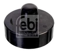 Fijación, gato FEBI BILSTEIN 173025