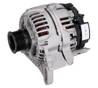 FEBI BILSTEIN Alternador 193313 90A Alternadores con polea