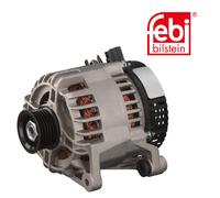 FEBI BILSTEIN Alternador Generador 90A 12V Para Ford Focus Turnier 1.8 16V