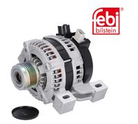 FEBI BILSTEIN Alternador Para Ford Focus II DA_ HCP DP 2.5 ST