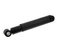 FEBI BILSTEIN Amortiguador 20215 trasero anillo superior para MAN ERF/TGA 10.518 2001-2008