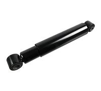 Febi bilstein Amortiguador 20227, paquete de uno