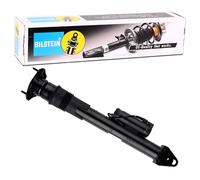 febi bilstein Amortiguador Bilstein 27-271001