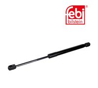 FEBI BILSTEIN Amortiguador Capó Ambos Lados Para BMW 2 Gran Tourer F46 218D