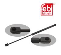 FEBI BILSTEIN Amortiguador Capó Compatible Para Saab 9-3 Cabriolet YS3D 29204
