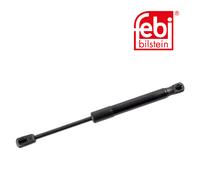 FEBI BILSTEIN Amortiguador Capó Doble Para BMW 1er F21 116i 114i F20