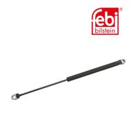 FEBI BILSTEIN Amortiguador Capó Negro Para BMW 3er Compacto Touring 01783