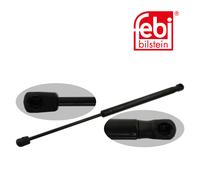 FEBI BILSTEIN Amortiguador Capó Para Dacia Lodgy JS_ Dokker KE_ KE 47084