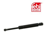 FEBI BILSTEIN Amortiguador Capó Para Mercedes-Benz Clase M W163 22622