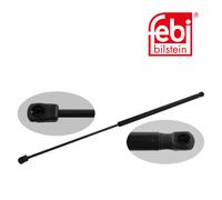 FEBI BILSTEIN Amortiguador Capó Para Volvo V50 C30 C70 II Cabriolet 36214