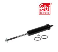 Febi BILSTEIN Amortiguador Cojinete Cabina Del Conductor Delant. para Opel Corsa