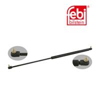 FEBI BILSTEIN Amortiguador De Capó A Ambos Lados 24840