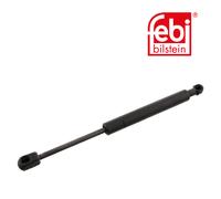 FEBI BILSTEIN Amortiguador De Capó A Ambos Lados Para BMW X3 E83 2.0d 3.0d