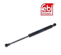 FEBI BILSTEIN Amortiguador De Capó Para BMW 3er Compacto E46 12350