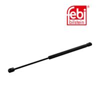 FEBI BILSTEIN Amortiguador De Capó Para Opel Antara L07 Captiva C100 C140 47114