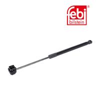 FEBI BILSTEIN Amortiguador De Capó Para Opel Zafira Tourer C Vauxhall 39703