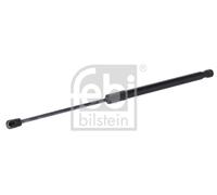 FEBI BILSTEIN Amortiguador De Gas Para Maletero A Ambos Lados Hyundai I30 PDE