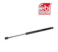 FEBI BILSTEIN Amortiguador de Gas para Portón Hyundai IX20 JC 1.4, Doble Lado
