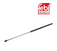 FEBI BILSTEIN Amortiguador de Gas Para Portón Trasero Derecha Volvo V40