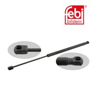 FEBI BILSTEIN Amortiguador De Gas Para Puerta Trasera De KIA Sorento I JC 28060