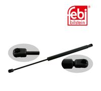 FEBI BILSTEIN Amortiguador De La Puerta Trasera 530 N Para Opel Omega A Caravan