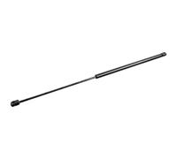 FEBI BILSTEIN Amortiguador de maletero 185327 ambos lados 18 685 330 241 Compatible con MAN TGS TGX