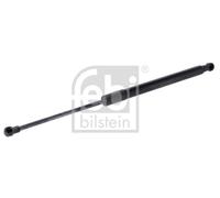 Febi BILSTEIN Amortiguador de Muelle Gas Portón Ambos Lados para Honda Jazz IV