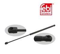 Febi BILSTEIN Amortiguador de Muelle Gas Portón Ambos Lados para Hyundai Atos MX