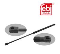 Febi BILSTEIN Amortiguador de Muelle Gas Portón Ambos Lados para Mazda 6 Trasero