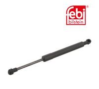 Febi BILSTEIN Amortiguador de Muelle Gas Portón Ambos Lados para Volvo S60 I 384