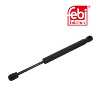 Febi BILSTEIN Amortiguador de Muelle Gas Portón Ambos Lados para Volvo S80 II As
