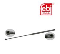 Febi BILSTEIN Amortiguador de Muelle Gas Portón Ambos Lados para Volvo V40 Kombi