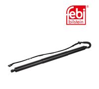 Febi BILSTEIN Amortiguador de Muelle Gas Portón Trasero Derecha Apto para BMW X3