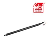 Febi BILSTEIN Amortiguador de Muelle Gas Portón Trasero Izquierdo para Ford Kuga