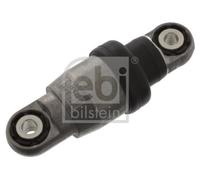 FEBI BILSTEIN Amortiguador de oscilaciones, correa dentada para PORSCHE: Cayman, 911, Boxster (Ref: 45036)