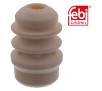 FEBI BILSTEIN Amortiguador De Suspensión Delantero Para Audi A4 8E2 B6 2.0 1.6
